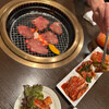 Sumibiyakiniku En - 