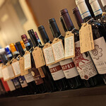 巣鷹cucinaSUDAKA - 