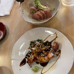 あんどん - 