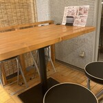 大衆酒場 イロドリ - 