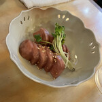 あんどん - 
