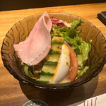 豊後牛ステーキの店 そむり 大分店 - 