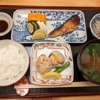 め乃惣 - 