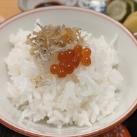 め乃惣 - 
