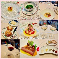 ミクニナゴヤ - 