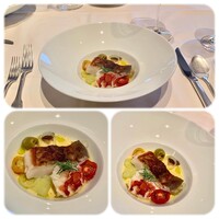 ミクニナゴヤ - 