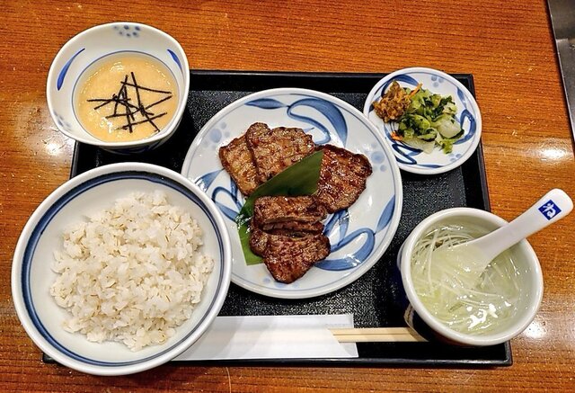 Negishi Akihabara Ten photo 3