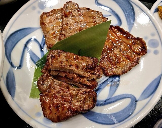 Negishi Akihabara Ten photo 5