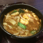 CoCo壱番屋 - 