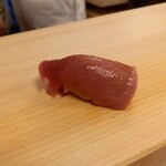 魚正 山本淳 - 