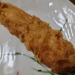 ケンタッキーフライドチキン - 