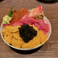 田中田 西麻布店 - 