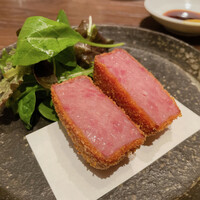 田中田 西麻布店 - 