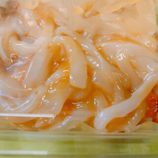 カネニ藤田水産_1