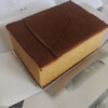 コジマヤ菓子舗 - 料理写真: