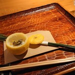 らん亭～ 美日庵 - 