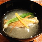 らん亭～ 美日庵 - 