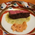 らん亭～ 美日庵 - 