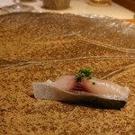 らん亭～ 美日庵 - 