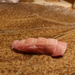 らん亭～ 美日庵 - 