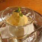 らん亭～ 美日庵 - 