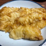 かしわ　つるや - 