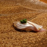 らん亭～ 美日庵 - 