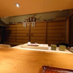 らん亭～ 美日庵 - 