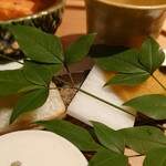 らん亭～ 美日庵 - 