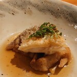 らん亭～ 美日庵 - 