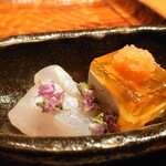 らん亭～ 美日庵 - 