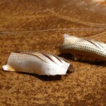 らん亭～ 美日庵 - 