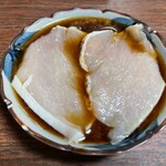 かしわ　つるや - 