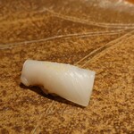 らん亭～ 美日庵 - 