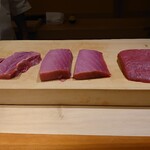 らん亭～ 美日庵 - 