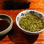 らん亭～ 美日庵 - 