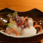 らん亭～ 美日庵 - 