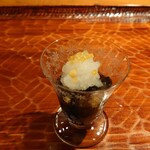 らん亭～ 美日庵 - 