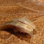 らん亭～ 美日庵 - 