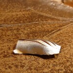 らん亭～ 美日庵 - 