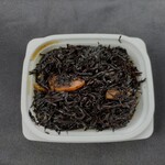 キッチンケー - ひじきの煮物