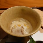 らん亭～ 美日庵 - 