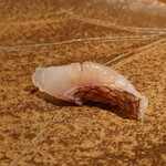 らん亭～ 美日庵 - 