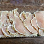 かしわ　つるや - 