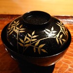 らん亭～ 美日庵 - 