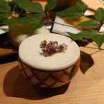 らん亭～ 美日庵 - 