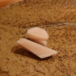 らん亭～ 美日庵 - 