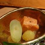 らん亭～ 美日庵 - 