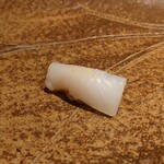 らん亭～ 美日庵 - 