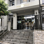 すわのね - 店舗～☆